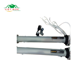 MOTOR CỬA CUỐN ỐNG ENGINES 120N